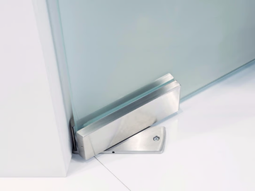 art-5000-glass-door-hinge-nuova-oxidal-287251-relf386eece.jpeg